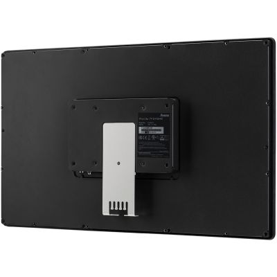 8. Monitor LED iiyama ProLite TF2415MC-B2 - 23.8''
