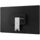 8. Monitor LED iiyama ProLite TF2415MC-B2 - 23.8''