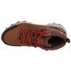 3. Buty Columbia Peakfreak II Mid OutDry M 2044251286