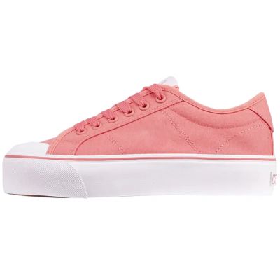 5. Buty Kappa Boron Low PF W 243162 2210