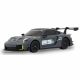5. Jamara Porsche 911 GT2 RS zdalnie sterowany model Samochód sportowy Silnik elektryczny 1:24