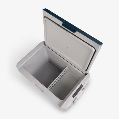 3. Lodówka elektryczna kompresorowa Igloo ICF32 32l