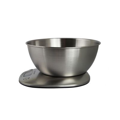 2. ESPERANZA WAGA KUCHENNA Z MISĄ LYCHEE EKS008