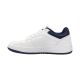 11. Buty Champion RD18 Foil Low Cut W S11711 WW011