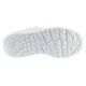 4. Skechers Uno Lite Ease Slip-ins 310425L-WHT Białe 30