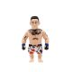 2. UFC OCTAGON FIGHTERS S1 LEGENDARY FIGHTS - TOPURIA VS. HOLLOWAY