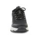 2. SKECHERS Max Protect-Fast Track 237304-BKGY Black/Gray