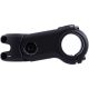 20. Mostek rowerowy BBB ActionStem suspension +10D 31.8
