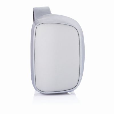 2. XD DESIGN PLECAK BOBBY SLING GREY P/N: P705.782