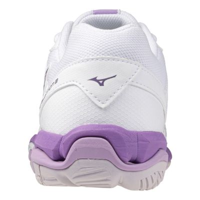 5. Buty Mizuno Wave Phantom 3 X1GB226010