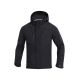 SOFTSHELL JACKET ARDON 4TECH BLACKXL
