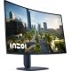 2. MONITOR DELL ALIENWARE LED 31,5" AW3225DM 180Hz