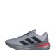 17. Buty męskie adidas Galaxy 7 Running szare JQ2626