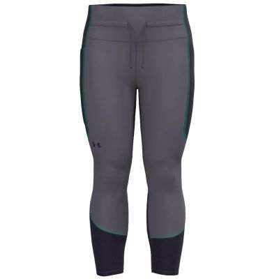 4. Spodnie Under Armour HG Armour 6M Ankle Leg Block W 1370067-530