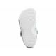 7. Chodaki Crocs Classic Duke Print Clog 210008-3WH 