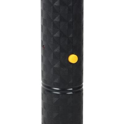 16. ELEKRYCZNA ŁAPKA NA OWADY 46x18,3CM NIEBIESKA