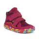 2. Froddo Children ankle boot (G3110262-2)