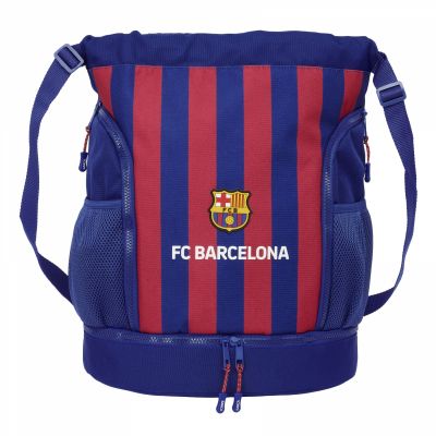 Plecak sportowy FC Barcelona Gym Backpack 612429197