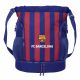 Plecak sportowy FC Barcelona Gym Backpack 612429197