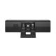8. Sennheiser PROFILE WIRELESS 2-CHANNEL SET - 2-kanałowy odbiornik 2,4 GHz, 2 mikrofony na klipsie, akcesoria, etui ładujące, pokrowiec