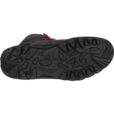 34. Buty trekkingowe Alpinus Brahmatal High Active GR43321