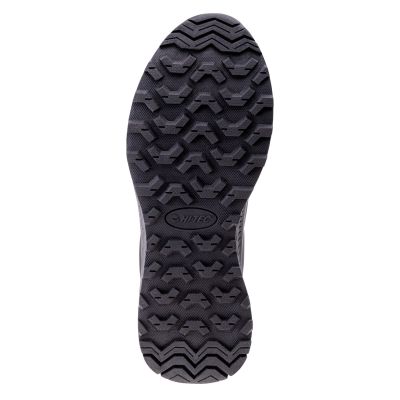 14. Buty Hi-Tec Celany Wp M 92800401608