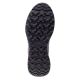 14. Buty Hi-Tec Celany Wp M 92800401608