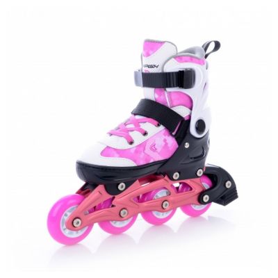 20. Rolki Tempish Dasty Jr 1000050