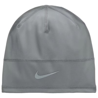 Czapka U DRI-FIT TERRA UNCUFFED BEANIE
