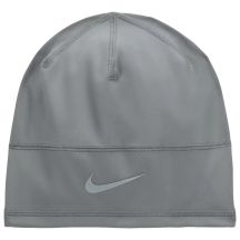 Czapka U DRI-FIT TERRA UNCUFFED BEANIE