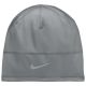 Czapka U DRI-FIT TERRA UNCUFFED BEANIE