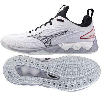 6. Buty Mizuno WAVE LUMINOUS 3 V1GA242021