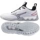 6. Buty Mizuno WAVE LUMINOUS 3 V1GA242021