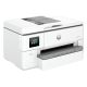 216. HP OfficeJet Pro 9720e Bezprzewodowe All-in-One W kolorze Drukarka, Drukowanie dwustronne; Kopiowanie, skanowanie