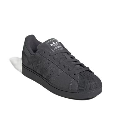 8. Buty adidas SUPERSTAR II GRESIX/GRESIX/GRESIX KI8492