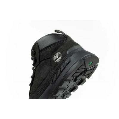 15. Buty Timberland Field Trekker M TB0A1ZPU015