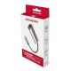 2. Axagon ADE-25RC karta sieciowa Ethernet 2500 Mbit/s