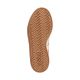 6. Buty dla dzieci adidas Grand Court 3.0 różowe HP3529