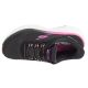 3. Skechers Slip-Ins: Max Cushioning Endeavour - Cardova 129474-BKPK Czarne 36