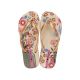 3. Japonki Ipanema Verao tropical W 27197 BB268