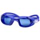 6. Okulary pływackie Aqua-Speed Marea czarne