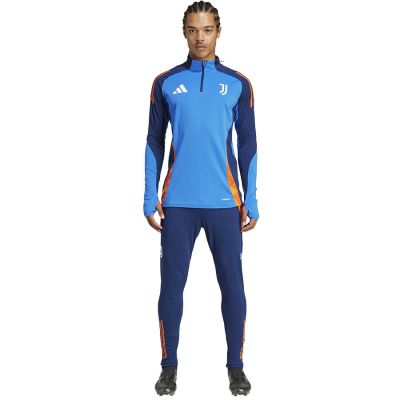 4. Bluza adidas Juventus Training Top M JE4310