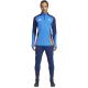 4. Bluza adidas Juventus Training Top M JE4310