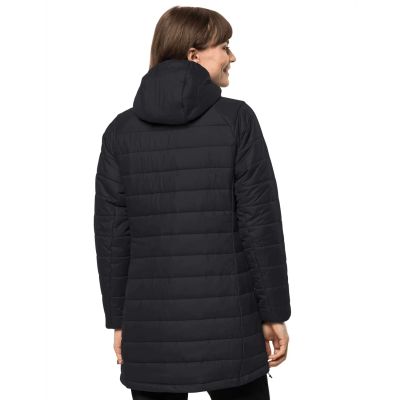 3. Kurtka Jack Wolfskin Bergland INS Jkt W 1207211-6000