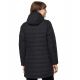 3. Kurtka Jack Wolfskin Bergland INS Jkt W 1207211-6000