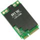 2. MikroTik R11e-2HnD | Karta miniPCI-e | 2,4GHz, 2x u.Fl