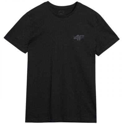 Koszulka 4F M1974 M 4FWSS25TTSHM1974 20S