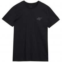 Koszulka 4F M1974 M 4FWSS25TTSHM1974 20S