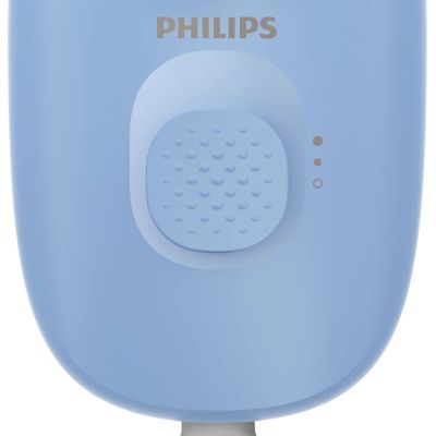 4. Depilator PHILIPS BRE247/00