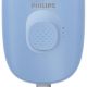4. Depilator PHILIPS BRE247/00